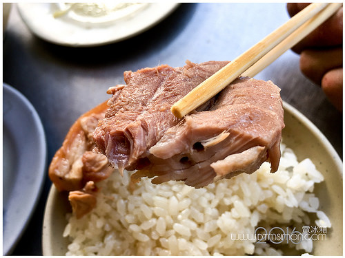 木樹爌肉飯10.jpg