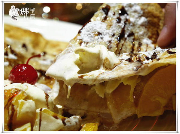 Mix bistro 複合式餐酒館：【桃園 餐酒館】Mix Bistro餐酒館