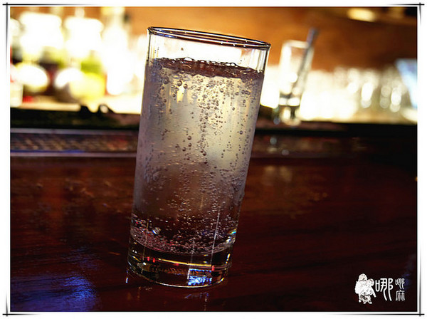 Mix bistro 複合式餐酒館：【桃園 餐酒館】Mix Bistro餐酒館