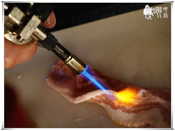 Mix bistro 複合式餐酒館：【桃園 餐酒館】Mix Bistro餐酒館