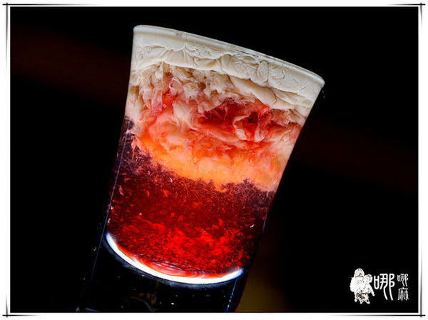 Mix bistro 複合式餐酒館：【桃園 餐酒館】Mix Bistro餐酒館