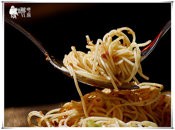 Mix bistro 複合式餐酒館：【桃園 餐酒館】Mix Bistro餐酒館