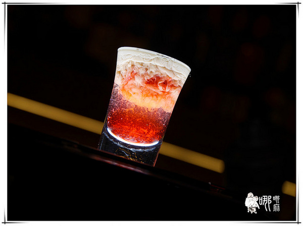 Mix bistro 複合式餐酒館：【桃園 餐酒館】Mix Bistro餐酒館