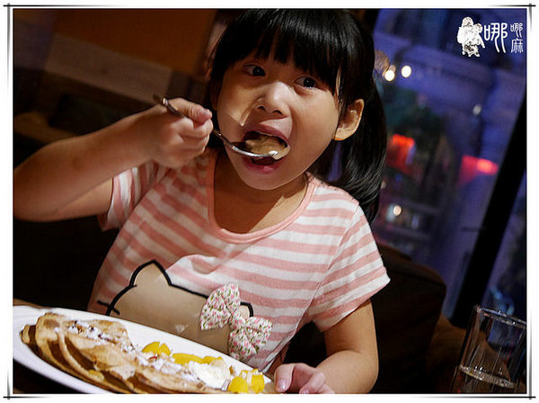 Mix bistro 複合式餐酒館：【桃園 餐酒館】Mix Bistro餐酒館