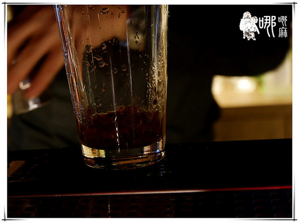 Mix bistro 複合式餐酒館：【桃園 餐酒館】Mix Bistro餐酒館