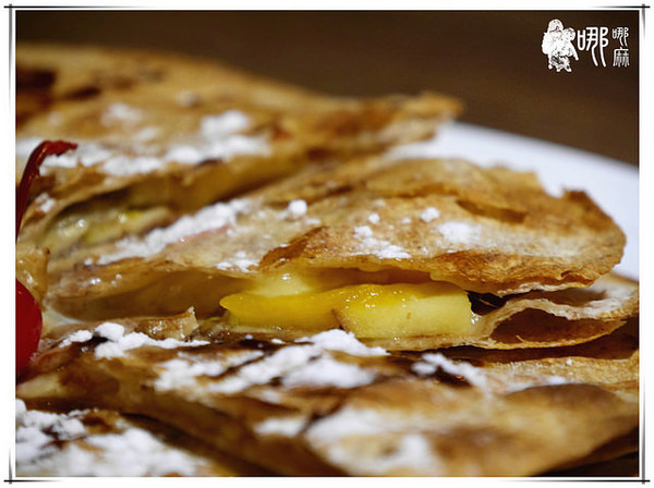 Mix bistro 複合式餐酒館：【桃園 餐酒館】Mix Bistro餐酒館