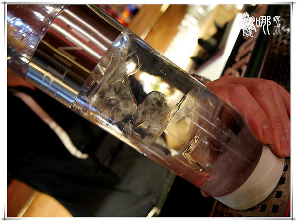 Mix bistro 複合式餐酒館：【桃園 餐酒館】Mix Bistro餐酒館