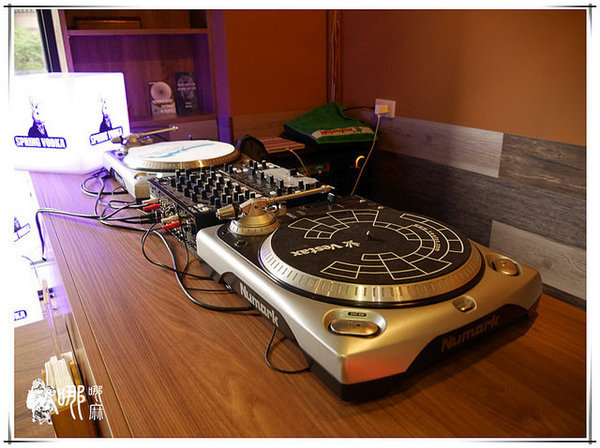 Mix bistro 複合式餐酒館：【桃園 餐酒館】Mix Bistro餐酒館