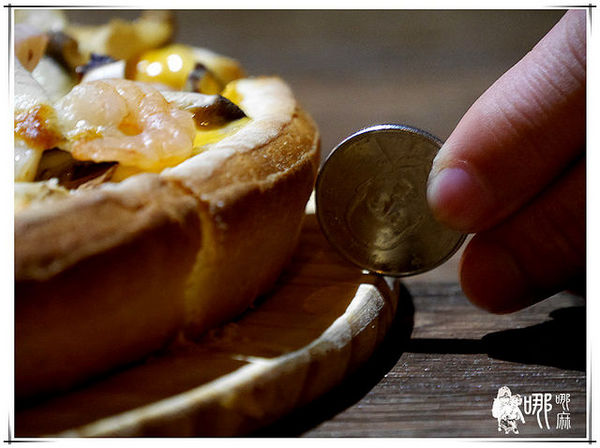 Mix bistro 複合式餐酒館：【桃園 餐酒館】Mix Bistro餐酒館