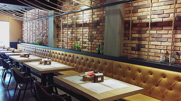 北芳園 專業精緻牛肉麵(信義店)：「台北牛肉麵」【北芳園專業精緻牛肉麵】藝人蕭敬騰愛吃，連觀光局、食尚玩家都指定必吃的牛肉麵店！