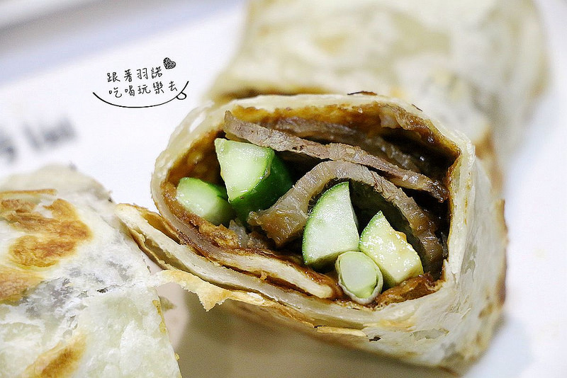 北芳園 捷運市政府牛肉麵078