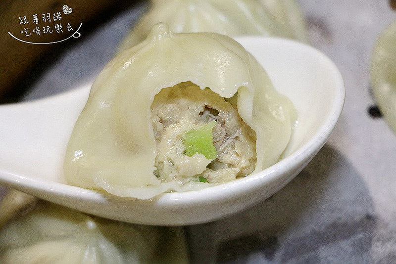 北芳園 捷運市政府牛肉麵088