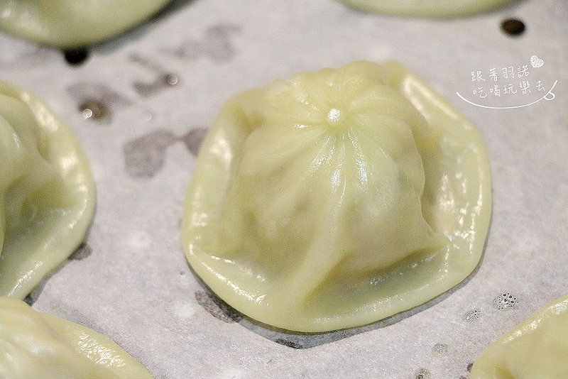 北芳園 捷運市政府牛肉麵084