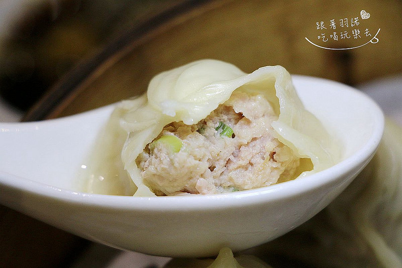 北芳園 捷運市政府牛肉麵102