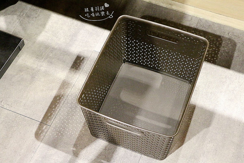 北芳園 捷運市政府牛肉麵017