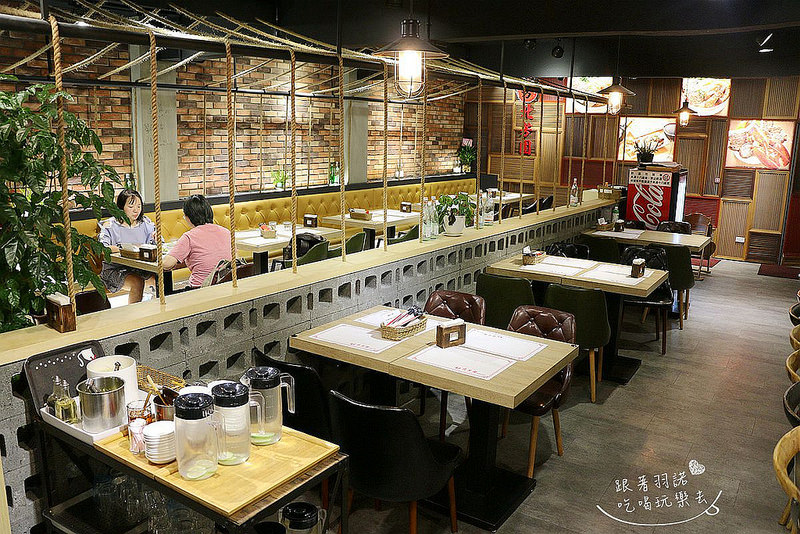 北芳園 捷運市政府牛肉麵009