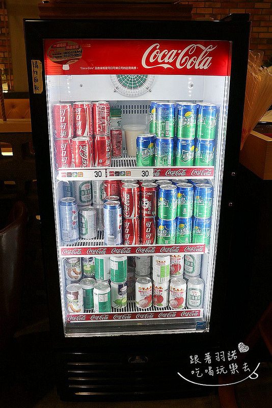 北芳園 捷運市政府牛肉麵012