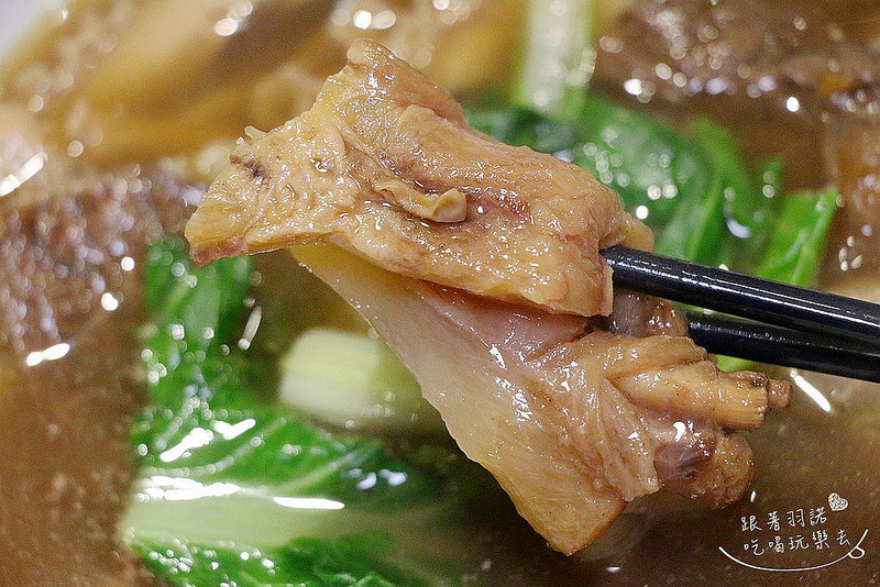 北芳園 捷運市政府牛肉麵031