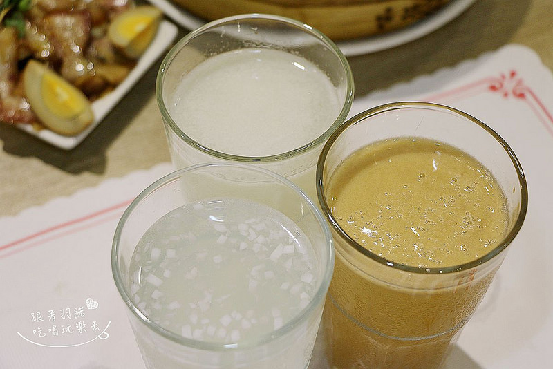 北芳園 捷運市政府牛肉麵109