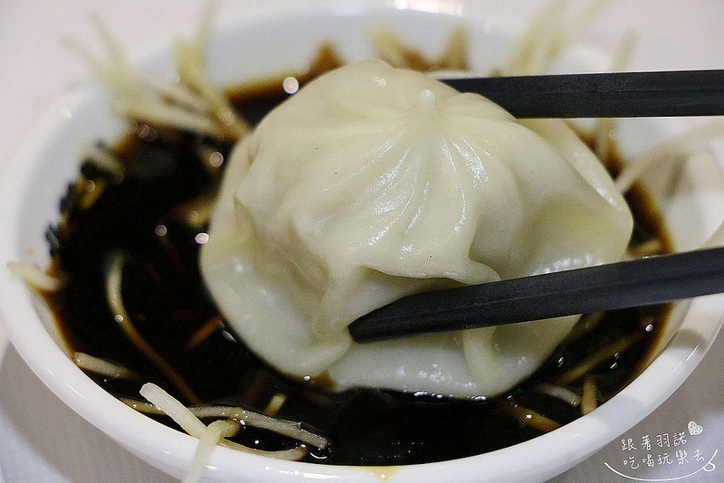 北芳園 捷運市政府牛肉麵091