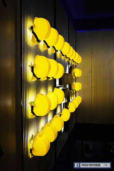 OMAYA春川炒雞(士林中正店)：◆台北士林。捷運士林站【OMAYA春川炒雞-士林中正店】韓式美味無法擋！韓式春川炒雞。10盎司屠夫厚切豬排