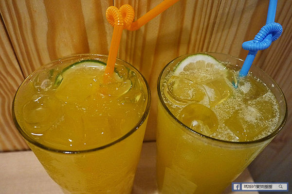 OMAYA春川炒雞(士林中正店)：◆台北士林。捷運士林站【OMAYA春川炒雞-士林中正店】韓式美味無法擋！韓式春川炒雞。10盎司屠夫厚切豬排