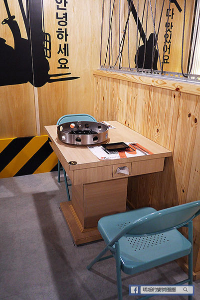 OMAYA春川炒雞(士林中正店)：◆台北士林。捷運士林站【OMAYA春川炒雞-士林中正店】韓式美味無法擋！韓式春川炒雞。10盎司屠夫厚切豬排