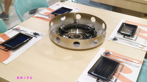 OMAYA春川炒雞(士林中正店)：【台北美食】起司控的最愛，OMAYA春川炒雞(士林中正店)@士林捷運站