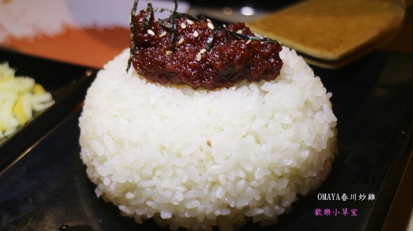 OMAYA春川炒雞(士林中正店)：【台北美食】起司控的最愛，OMAYA春川炒雞(士林中正店)@士林捷運站
