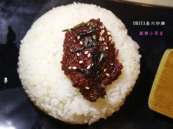 OMAYA春川炒雞(士林中正店)：【台北美食】起司控的最愛，OMAYA春川炒雞(士林中正店)@士林捷運站