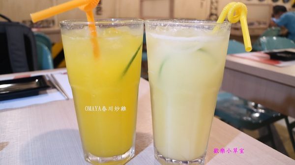 OMAYA春川炒雞(士林中正店)：【台北美食】起司控的最愛，OMAYA春川炒雞(士林中正店)@士林捷運站