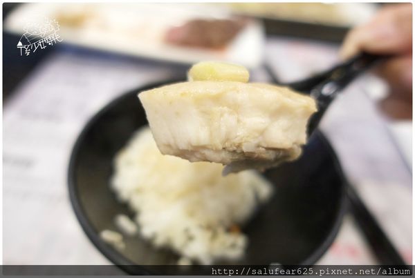 後少女時代 台中南區 平價鐵板燒 金燄鐵板燒