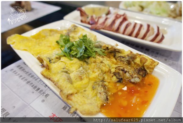 後少女時代 台中南區 平價鐵板燒 金燄鐵板燒