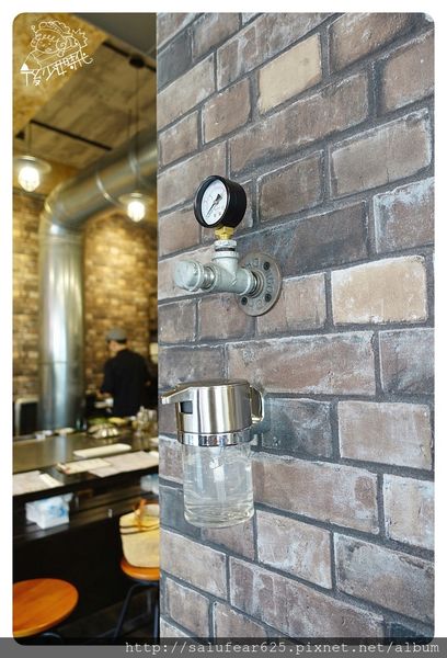 後少女時代 台中南區 平價鐵板燒 金燄鐵板燒