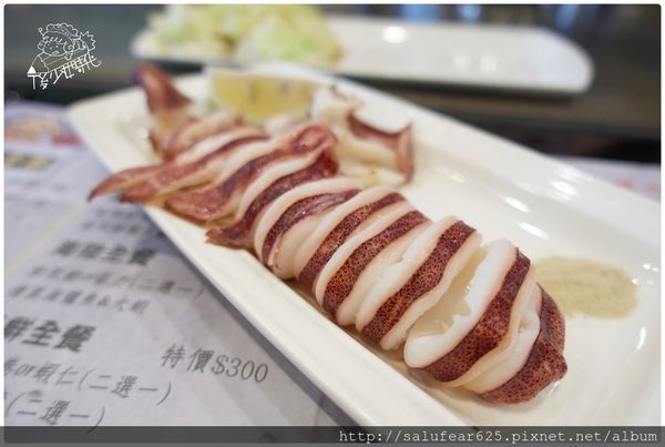 後少女時代 台中南區 平價鐵板燒 金燄鐵板燒