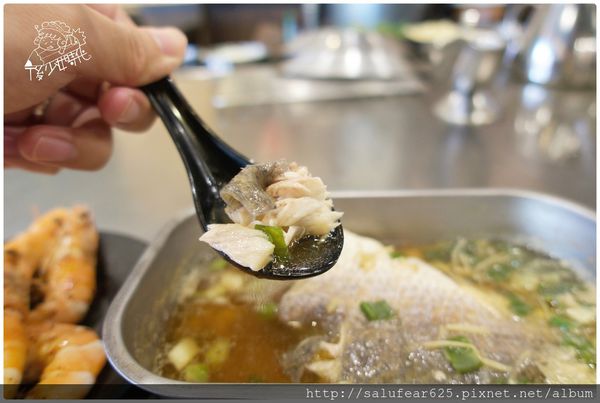 後少女時代 台中南區 平價鐵板燒 金燄鐵板燒