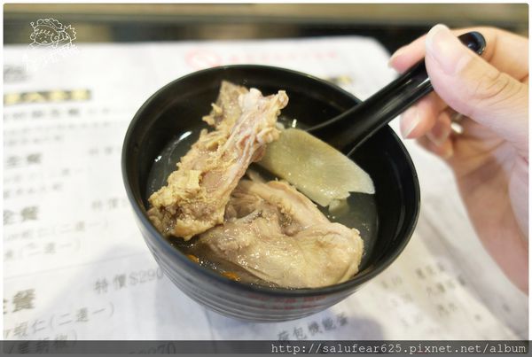 後少女時代 台中南區 平價鐵板燒 金燄鐵板燒