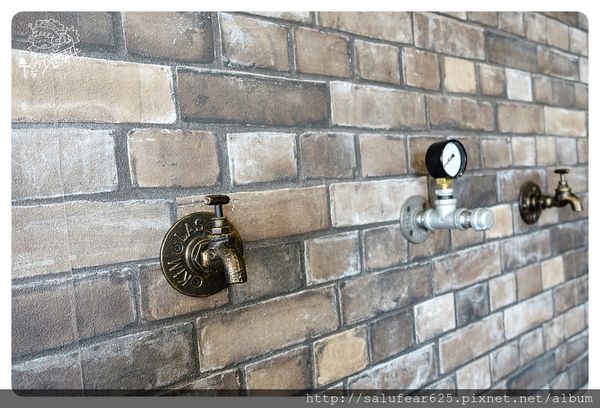 後少女時代 台中南區 平價鐵板燒 金燄鐵板燒