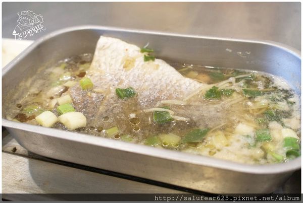 後少女時代 台中南區 平價鐵板燒 金燄鐵板燒