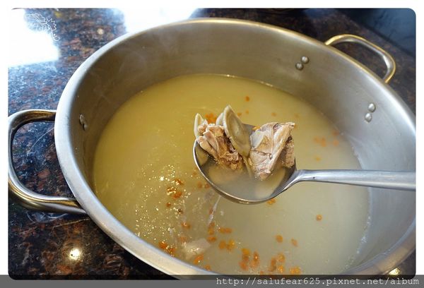 後少女時代 台中南區 平價鐵板燒 金燄鐵板燒