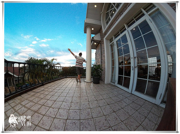 厚醍料理ROTI:【新竹 美食】厚醍料理ROTI