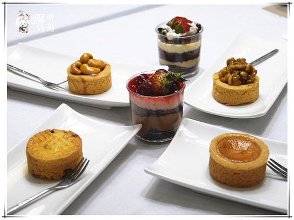 厚醍料理ROTI:【新竹 美食】厚醍料理ROTI