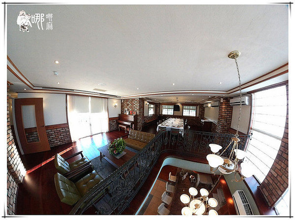 厚醍料理ROTI:【新竹 美食】厚醍料理ROTI