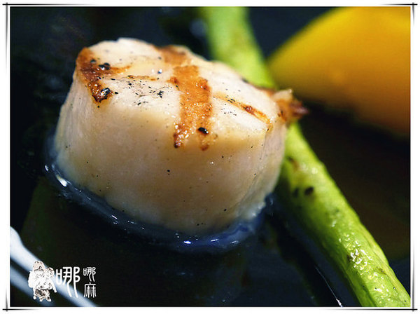 厚醍料理ROTI:【新竹 美食】厚醍料理ROTI