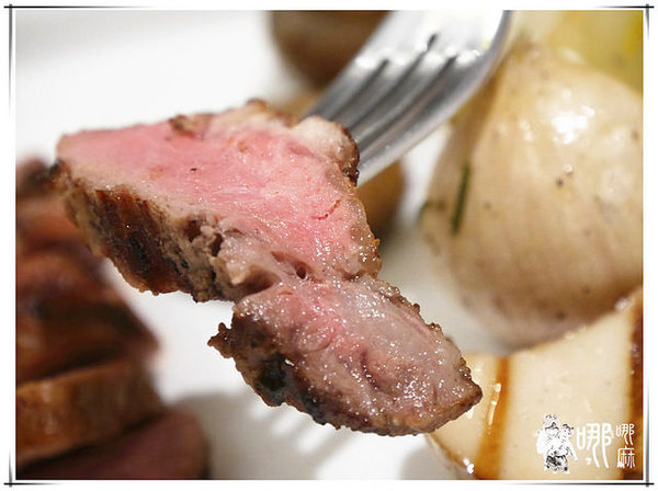 厚醍料理ROTI:【新竹 美食】厚醍料理ROTI