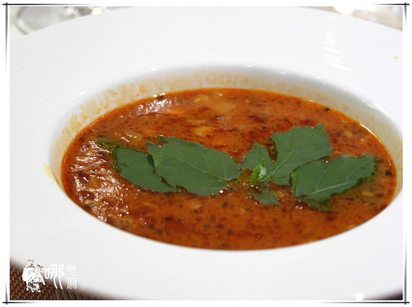 厚醍料理ROTI:【新竹 美食】厚醍料理ROTI