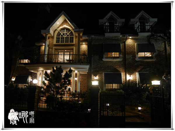 厚醍料理ROTI:【新竹 美食】厚醍料理ROTI