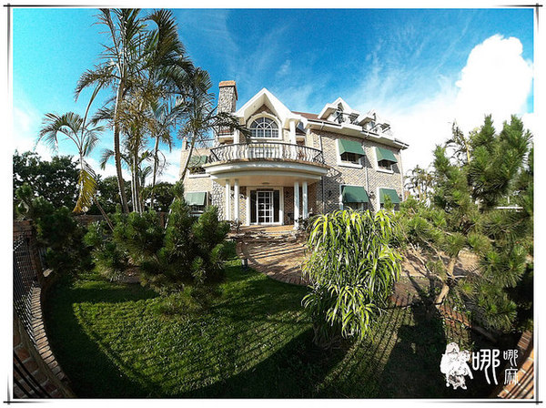 厚醍料理ROTI:【新竹 美食】厚醍料理ROTI