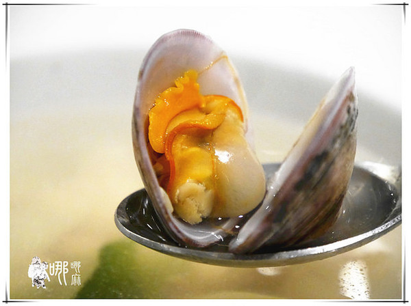 厚醍料理ROTI:【新竹 美食】厚醍料理ROTI