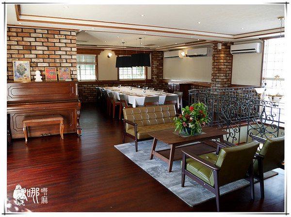 厚醍料理ROTI:【新竹 美食】厚醍料理ROTI